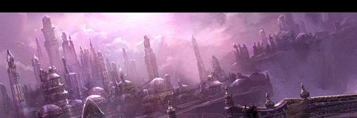 VioletExplorer's profile banner image