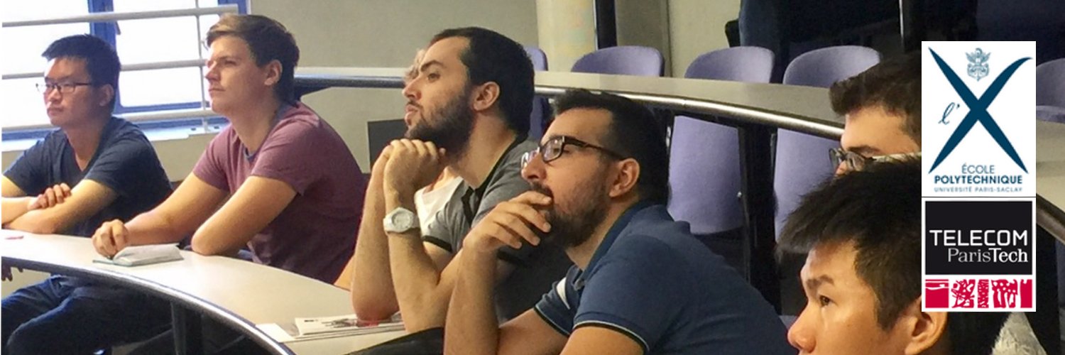 Adv. Com. Networks banner