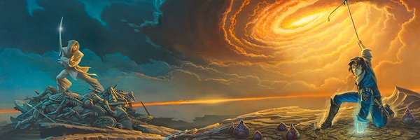 Pabu22 Profile Banner