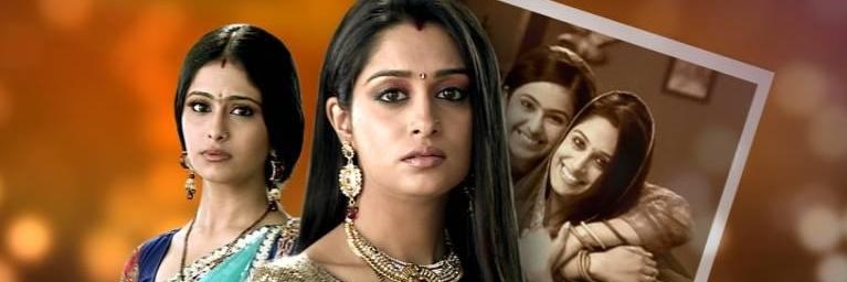 samson_deepika's profile banner image
