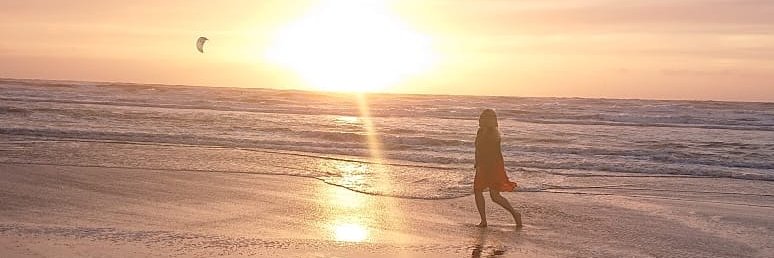 Jennifer Meryl banner