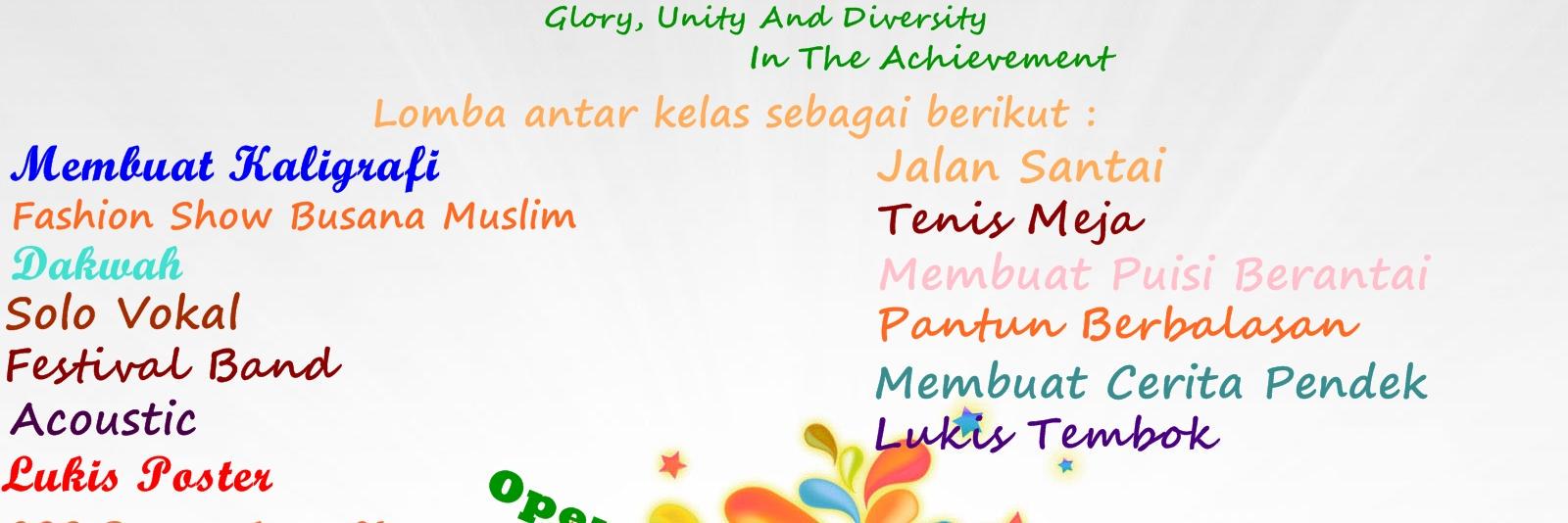 Aksi_XII's profile banner image