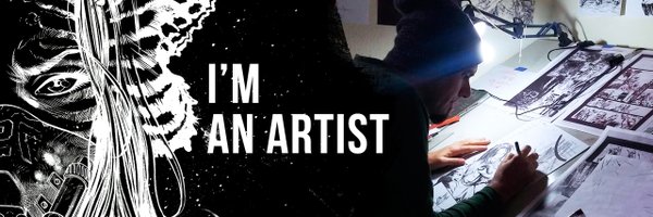 Rod_Luper Profile Banner