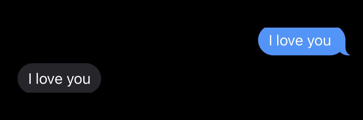 _ASSHMONIQUE_'s profile banner image
