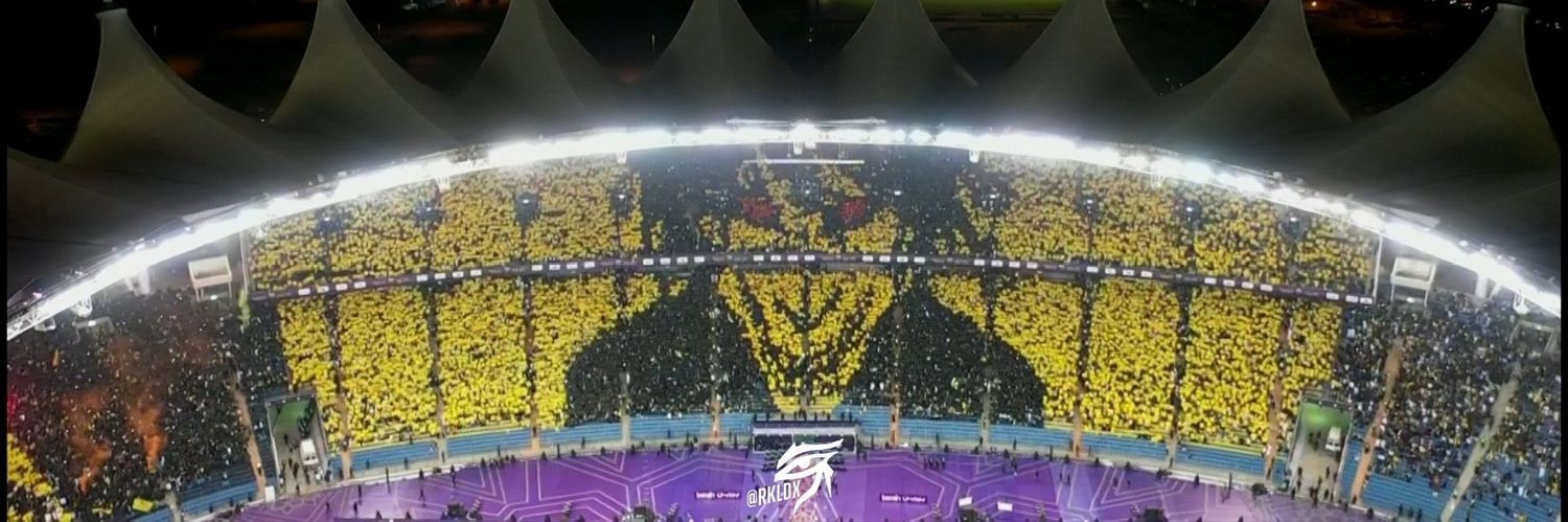احمد الحامد بطل الحارقه عشر banner