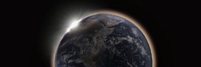 EveuhL's profile banner image