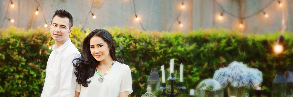 rans_couple's profile banner image