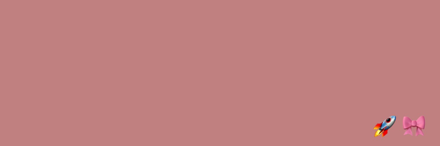 ふにふにちゃん🍓 banner