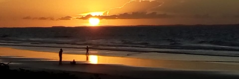 Fernando Oliveira banner