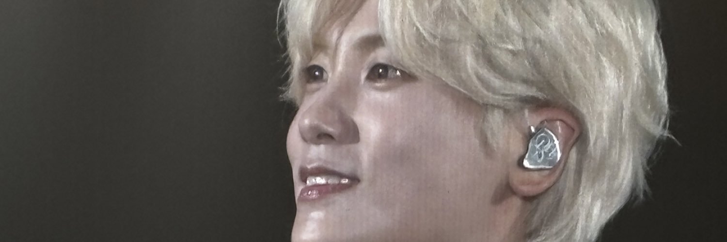 cocoron7017's profile banner image