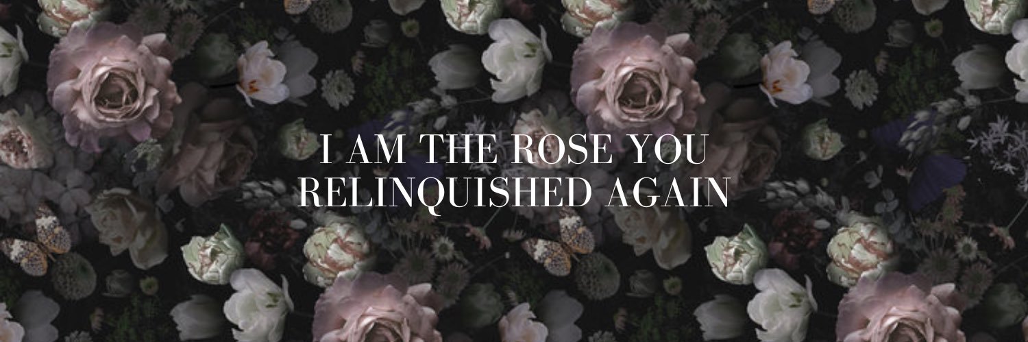 𝓐𝓶𝓫𝓲 🖤🗡 banner