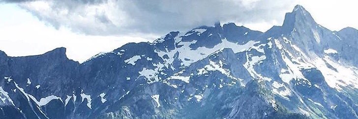 andrewfelz's profile banner image