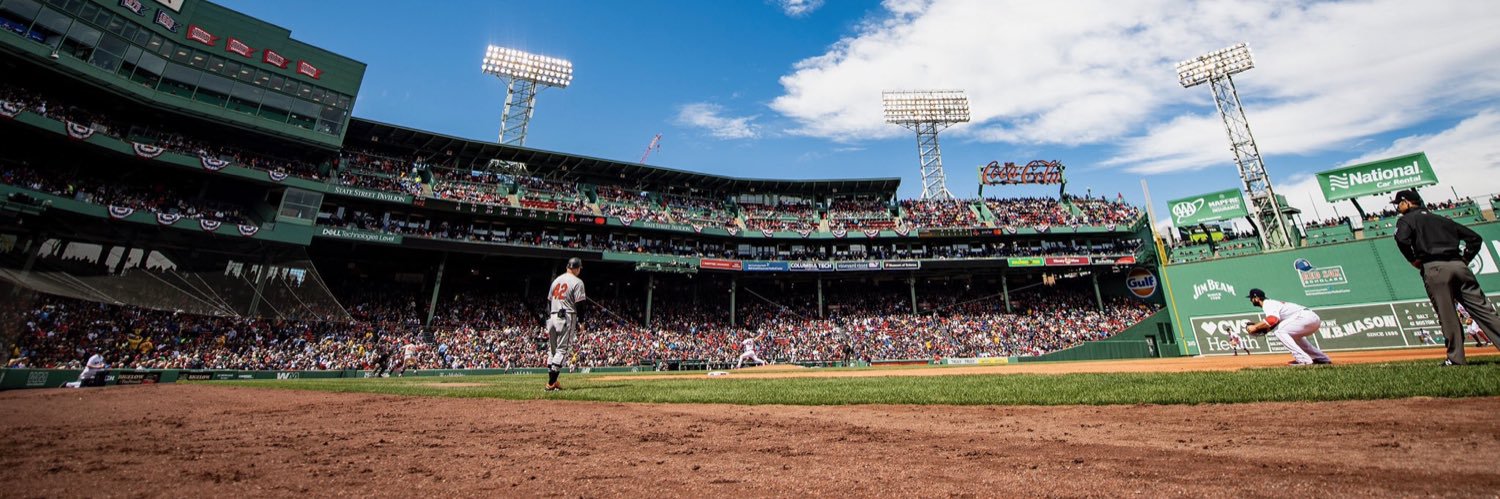 Dillon Musilek banner