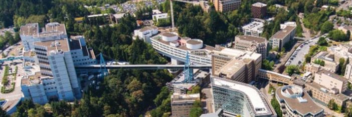 Kenneth Gundle, MD banner