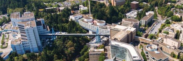 GundleMD Profile Banner