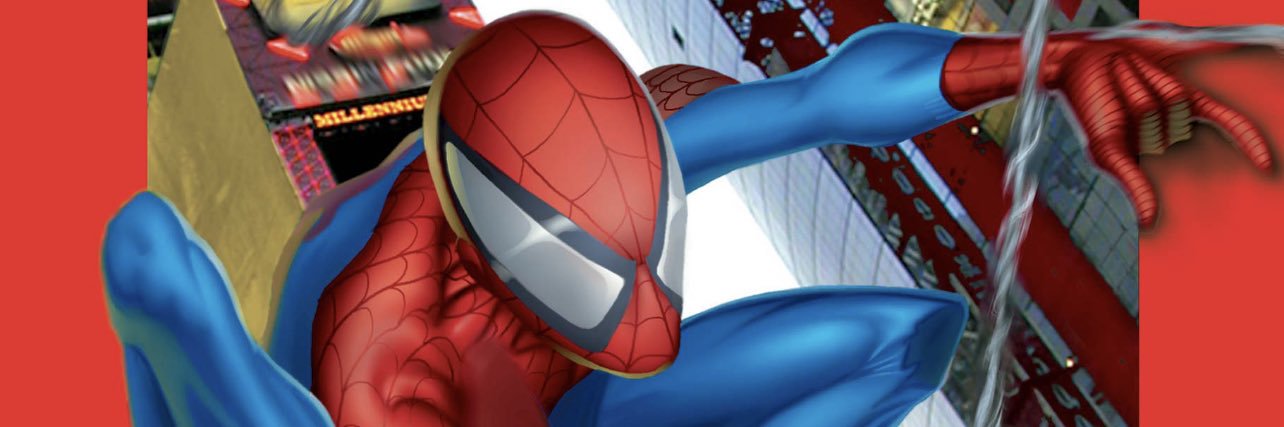 Pru3tt's profile banner image