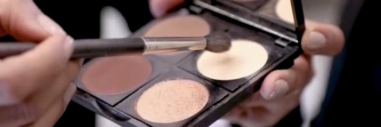 masarratmakeup's profile banner image