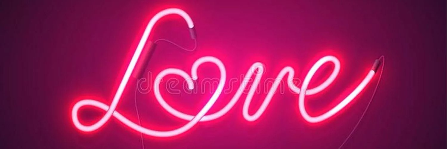 🎃𝙂𝙚𝙤𝙧𝙜𝙚 banner