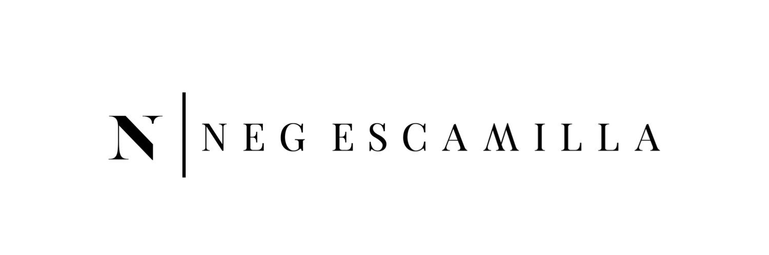 EscamillaNeg's profile banner image
