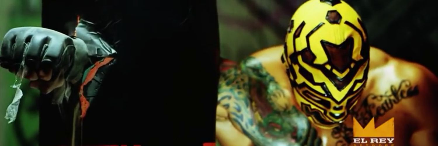 LayPipeRight's profile banner image