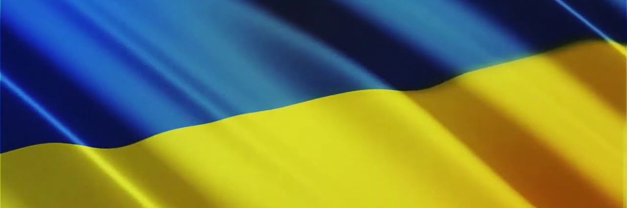 Anny Williams banner