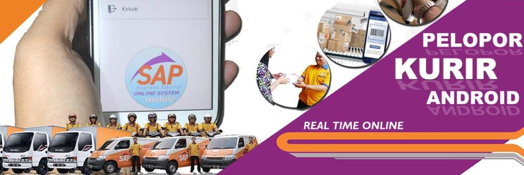 SAP_Express's profile banner image