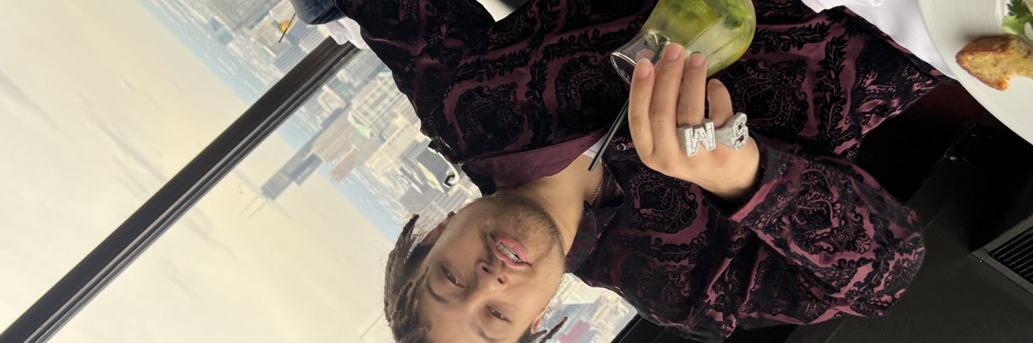 SEANMO_POLITICS's profile banner image