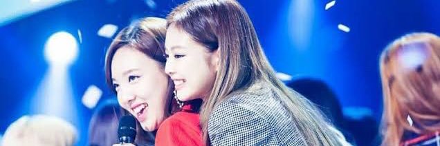 Miss__S__'s profile banner image