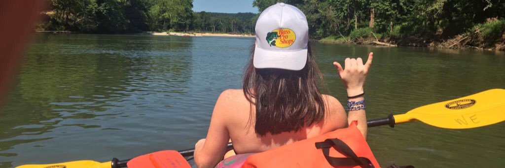 BayleeMudd's profile banner image