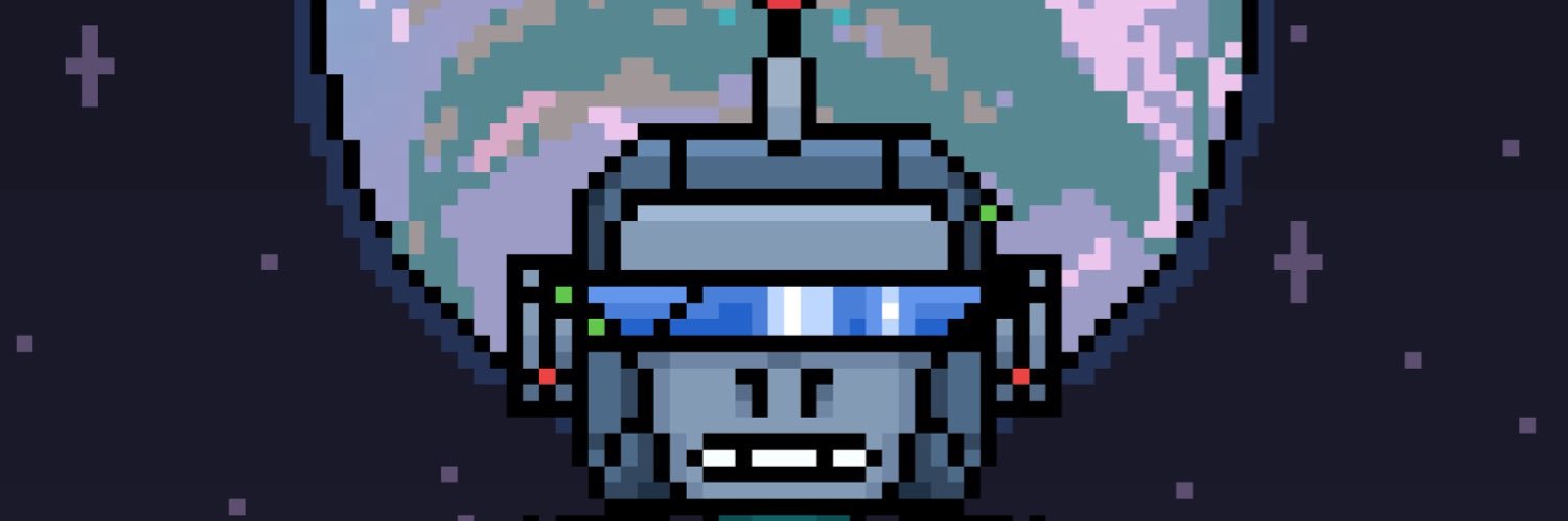 psychejuju's profile banner image