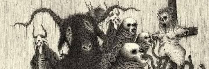 Astaroth0309's profile banner image