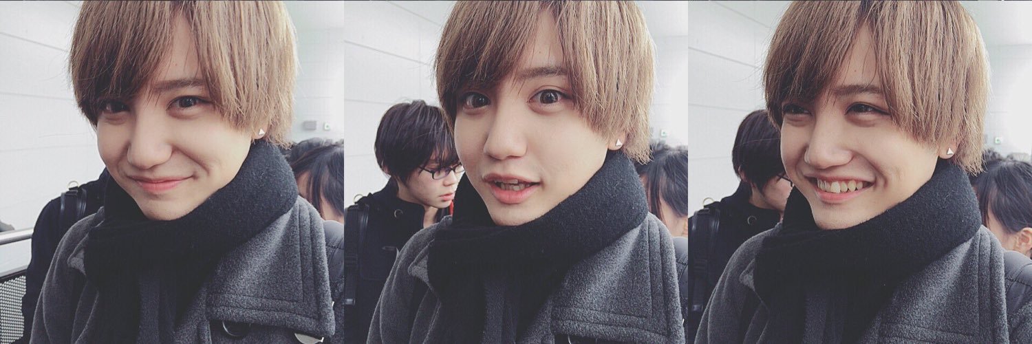 Yappi1206's profile banner image