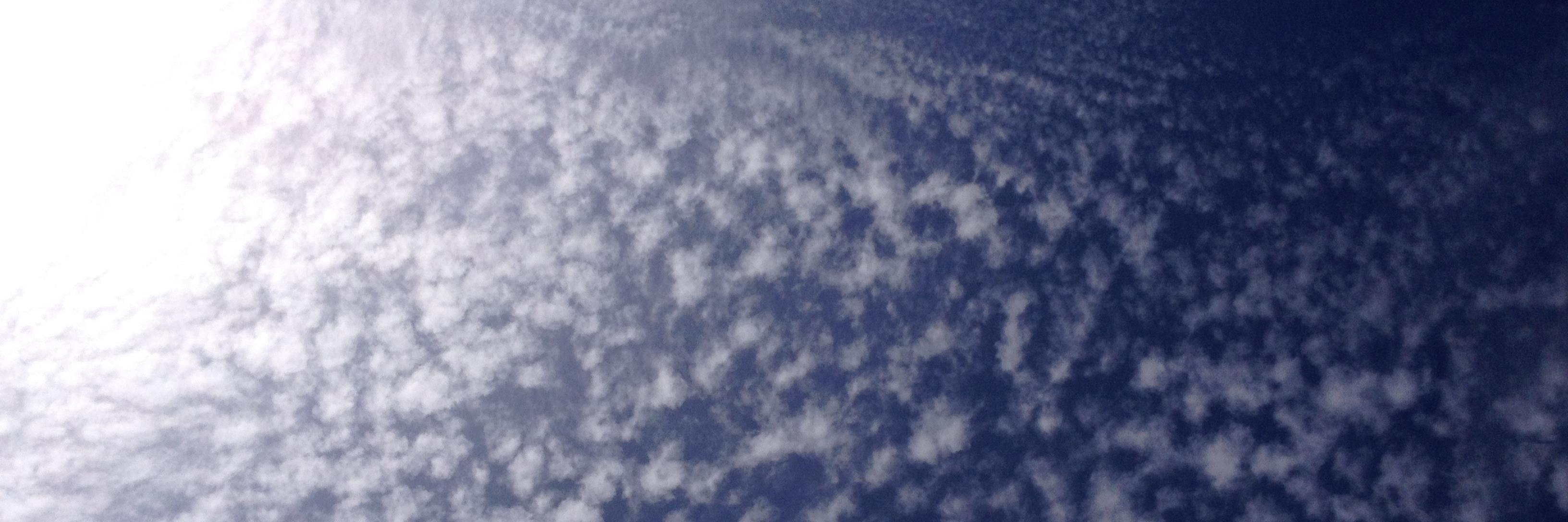 ChemtrailMatrix's profile banner image