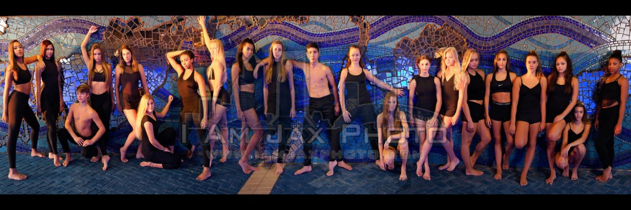 BBDANCECOMPANY's profile banner image