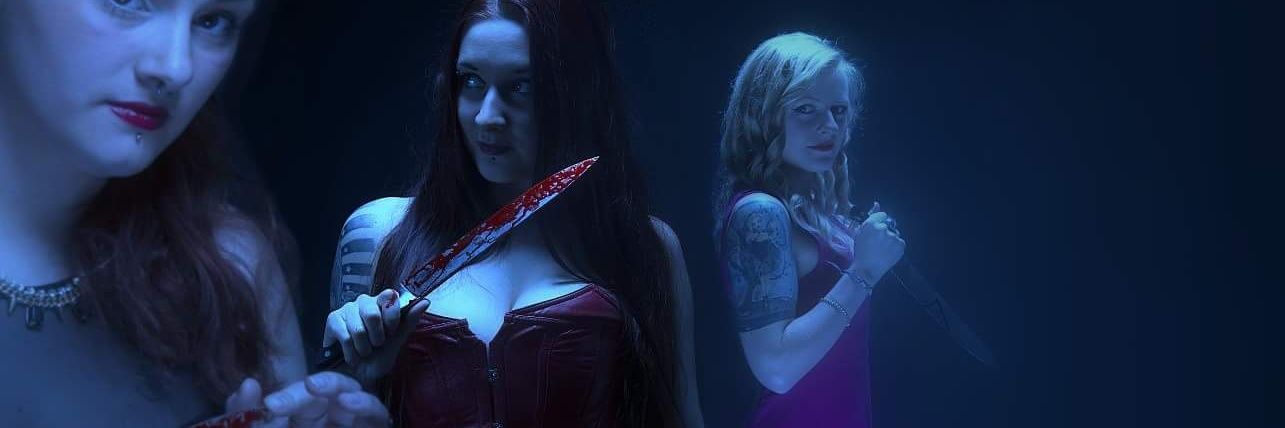 TyphZombieDoll's profile banner image