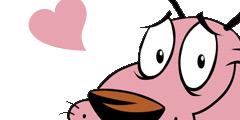 love_more93's profile banner image