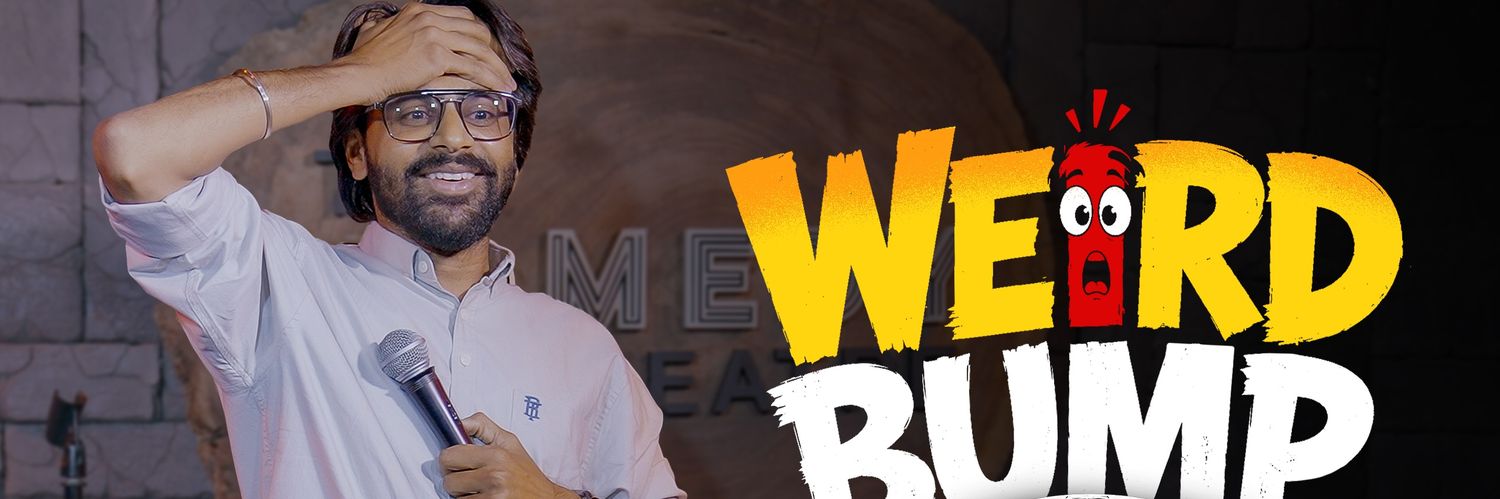 Earthissh's profile banner image