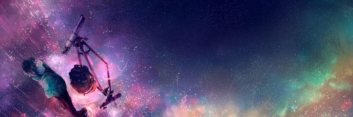 alehalee's profile banner image