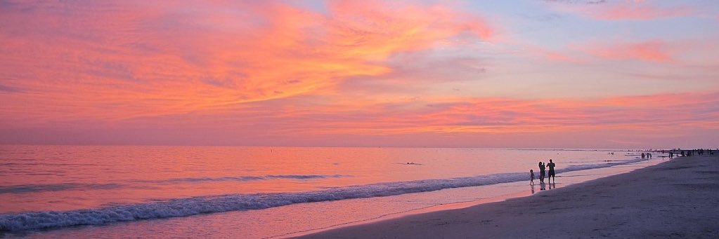 flyfarapart's profile banner image