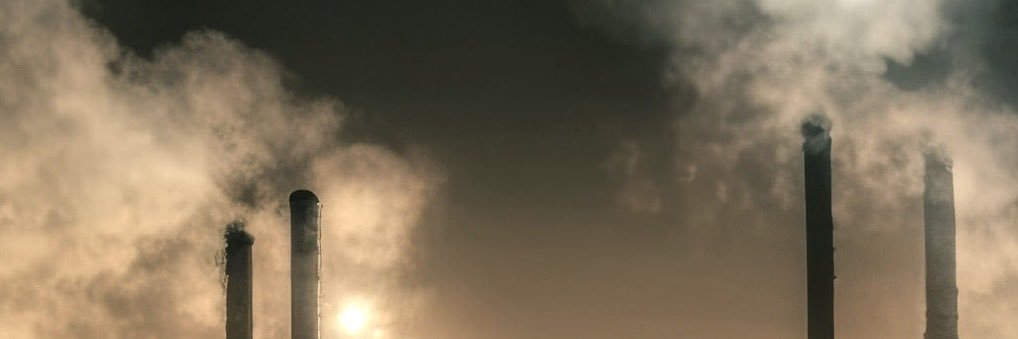 ein_rush's profile banner image