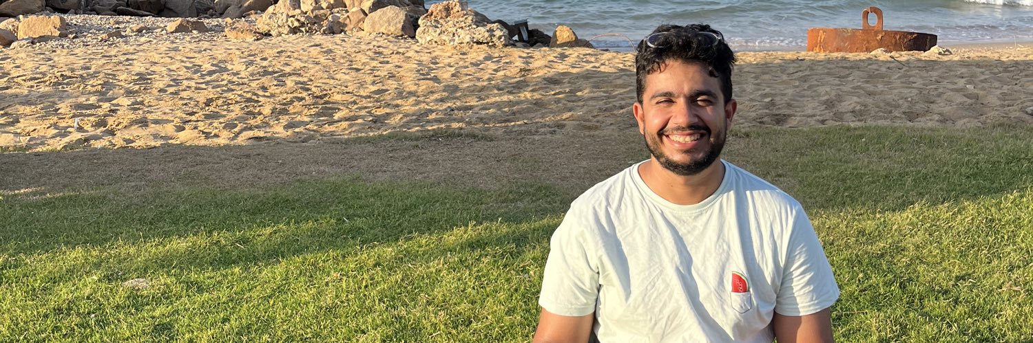 ali_4012's profile banner image