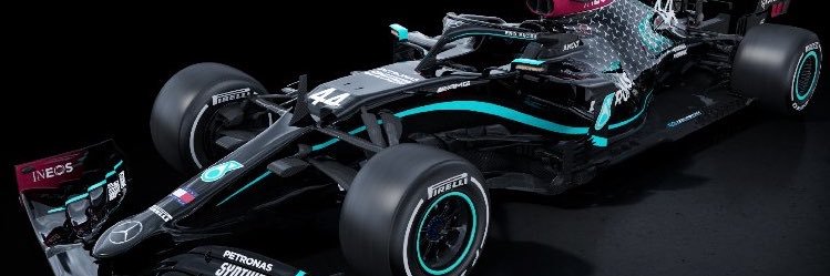 itsy_imho's profile banner image