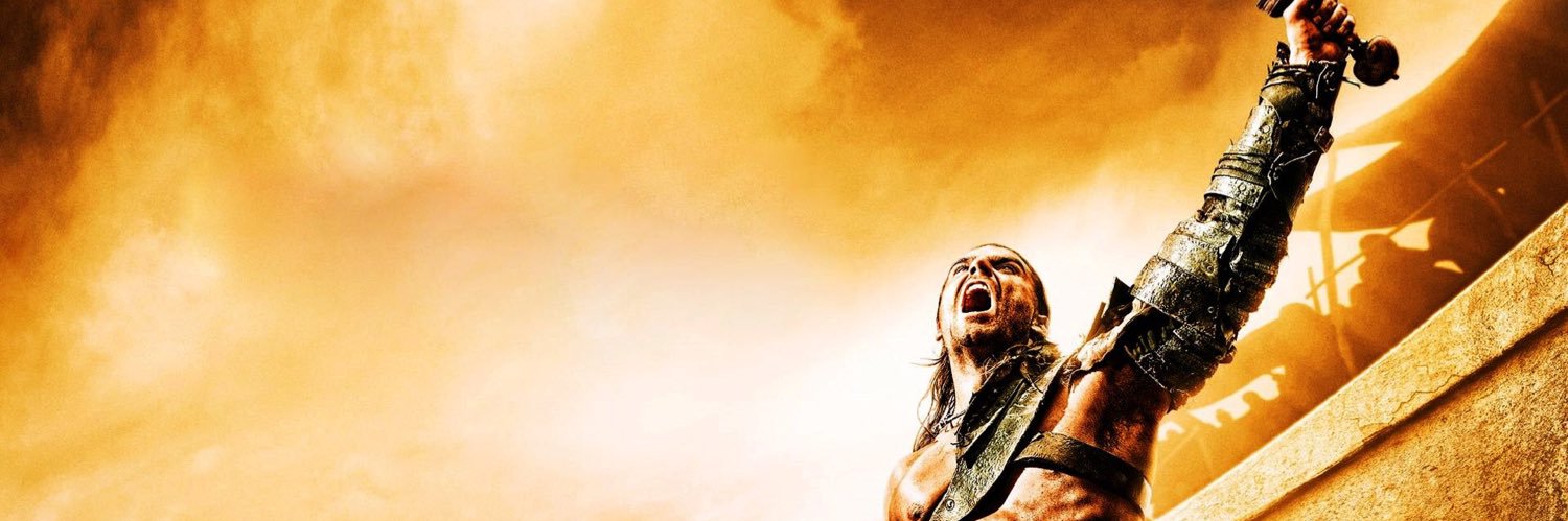 SeleucusNicator's profile banner image