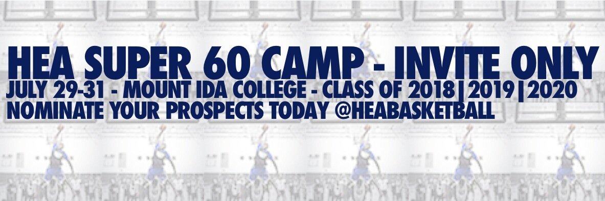 HEAbasketball's profile banner image