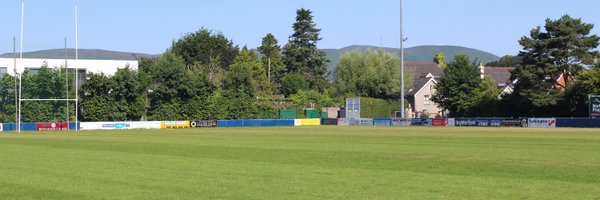 BHarlequinsRFC Profile Banner