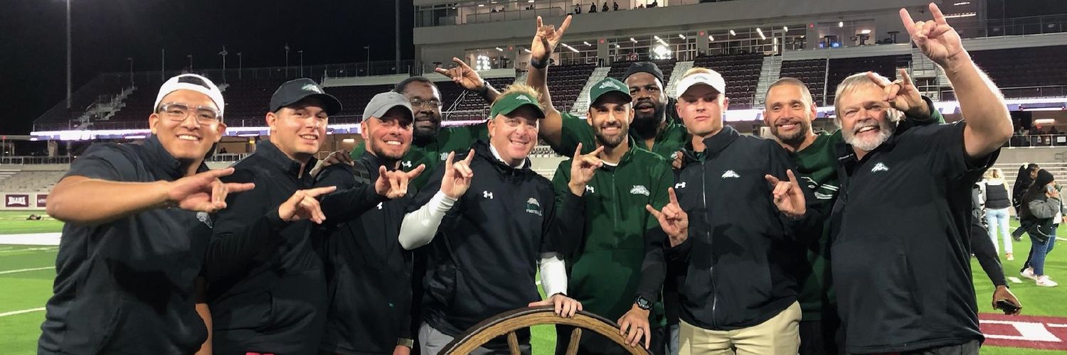 Jamison Juice Bisch banner