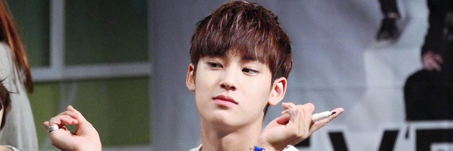 kiIIjb's profile banner image