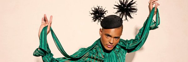 RadioTimes Profile Banner