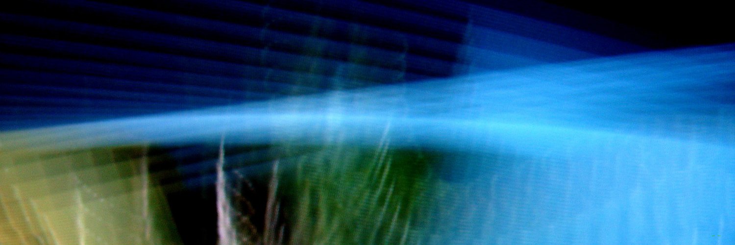 nathanworkman's profile banner image