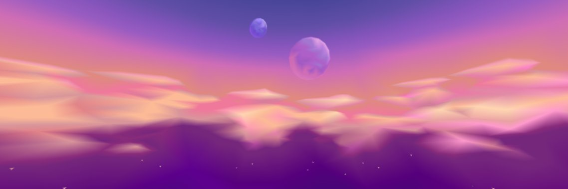 moved to bsky banner